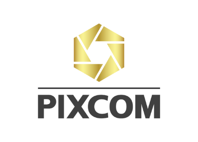 Pixcom International inc. Pixcom International inc.